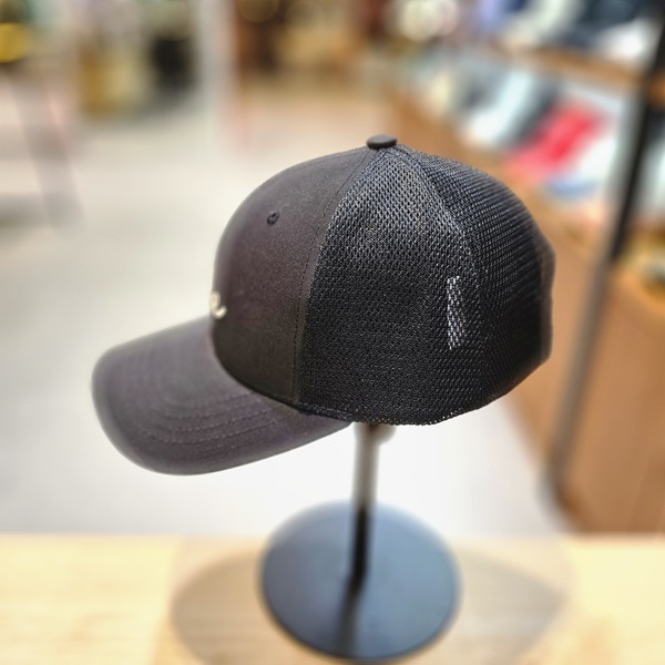 KakaoTalk_20250430_164339027_10.jpg