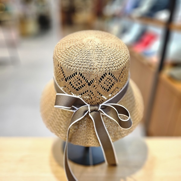 KakaoTalk_20250430_170542300_07.jpg