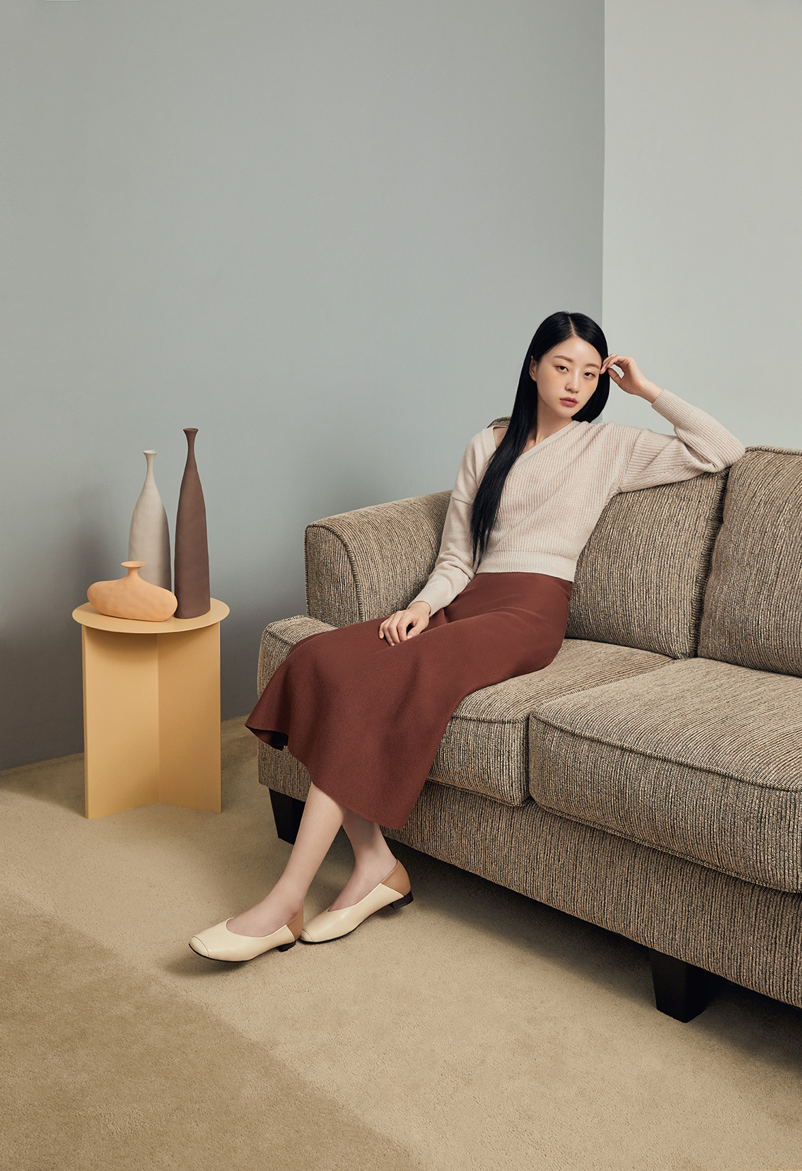 21fw portfolio model 2 s (1).jpg