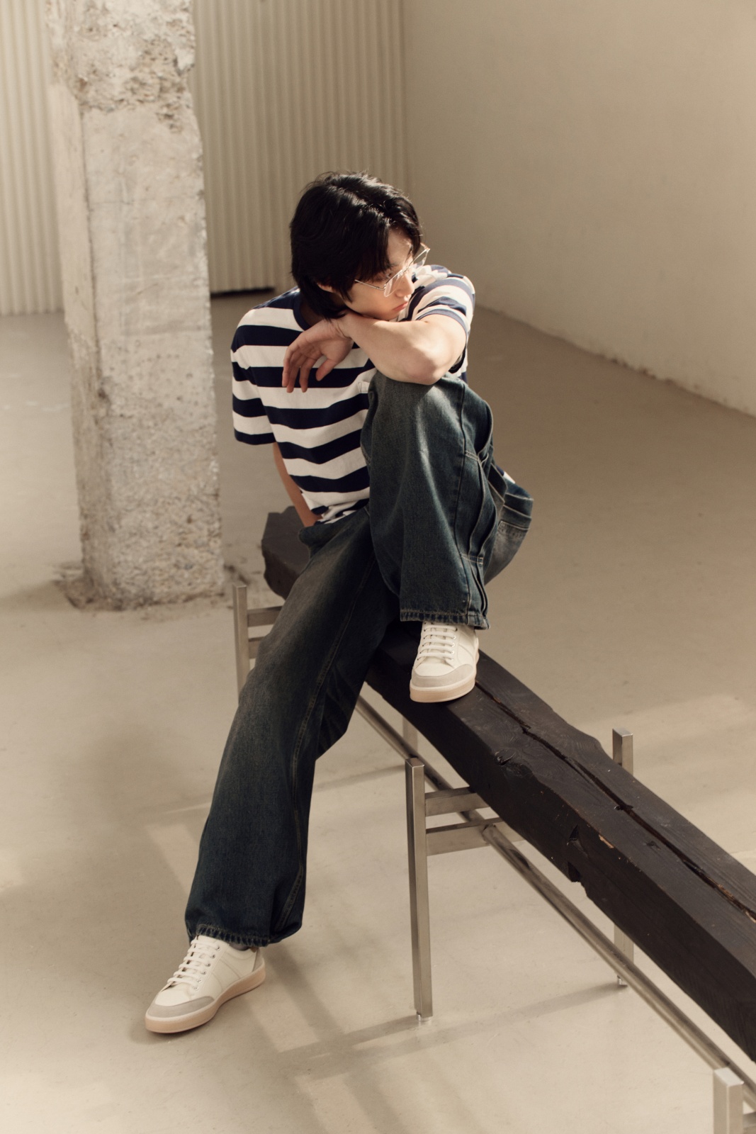 20250210 SODA16382_메인2.jpg