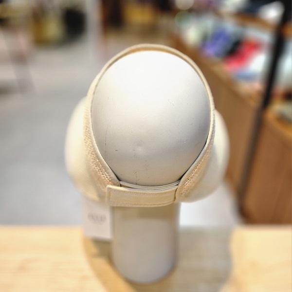 KakaoTalk_20250416_153414892_11.jpg