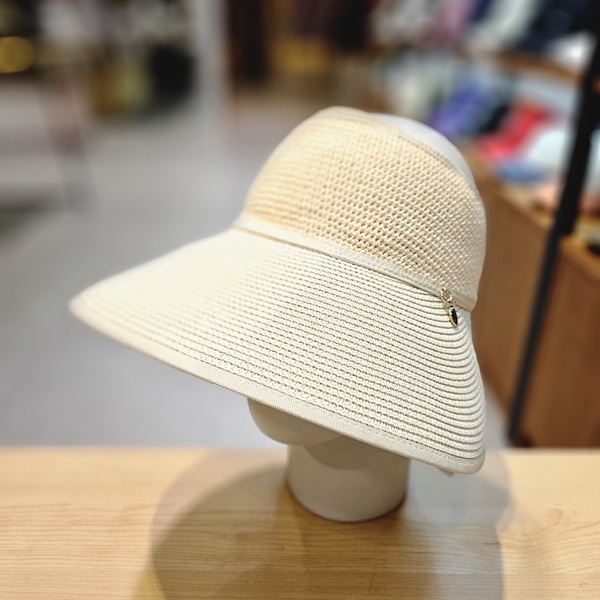KakaoTalk_20250416_153414892_09.jpg