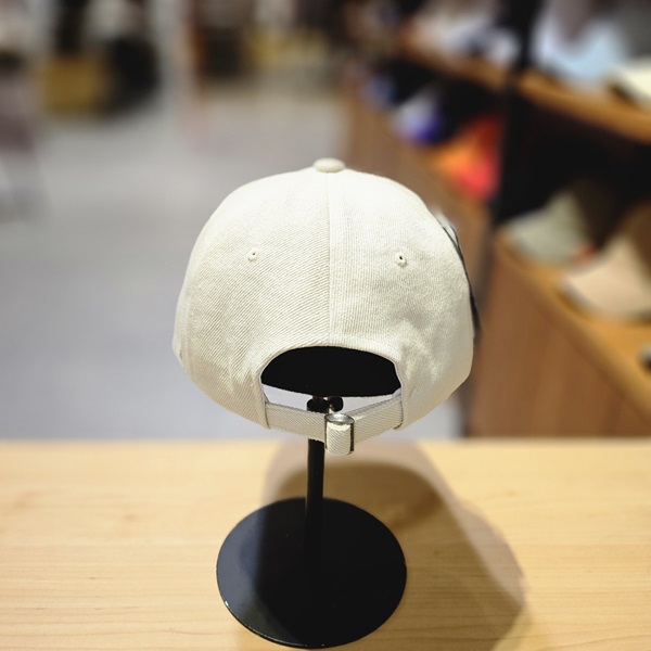KakaoTalk_20240203_141856653_07.jpg
