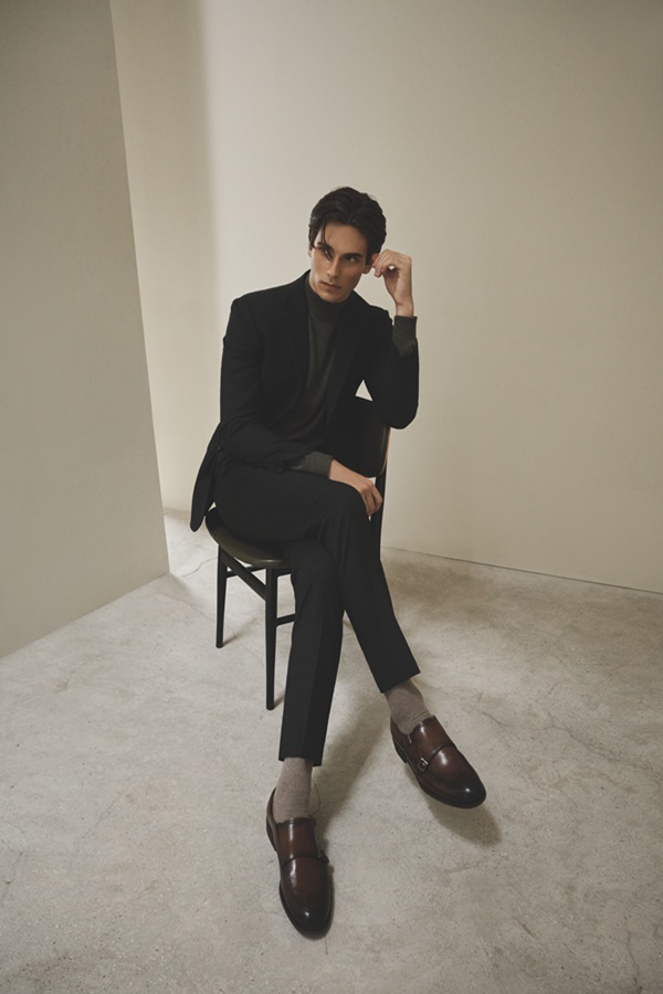 소다22FW(남)2.jpg