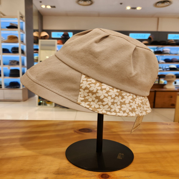 수정됨_KakaoTalk_20240503_150351445_01 (2).jpg