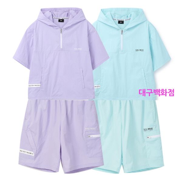 대표.jpg