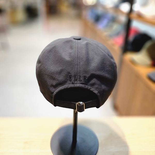 KakaoTalk_20240809_191508189_04.jpg