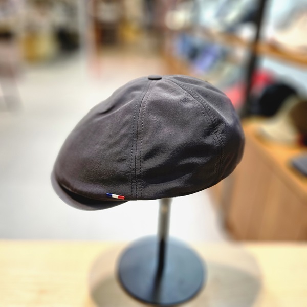 KakaoTalk_20240809_191508189_03.jpg