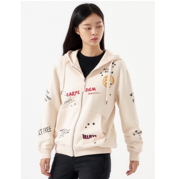 수정5bf80c36-6ec9-4957-af16-be7fa7a6ff73.jpg