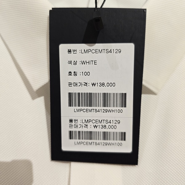 KakaoTalk_20240727_151947407_05.jpg