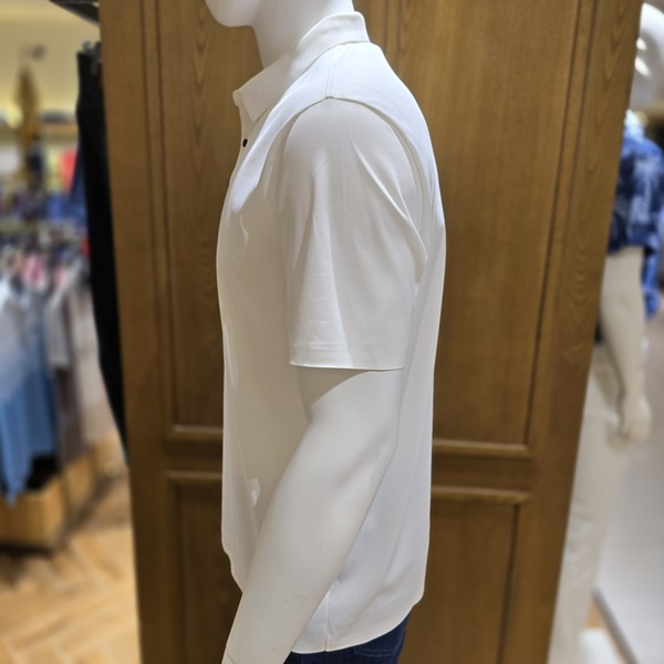 KakaoTalk_20240727_151947407_03.jpg