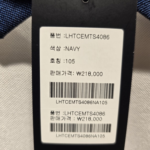 KakaoTalk_20240722_153242083_06.jpg