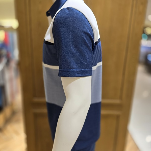 KakaoTalk_20240722_153242083_04.jpg