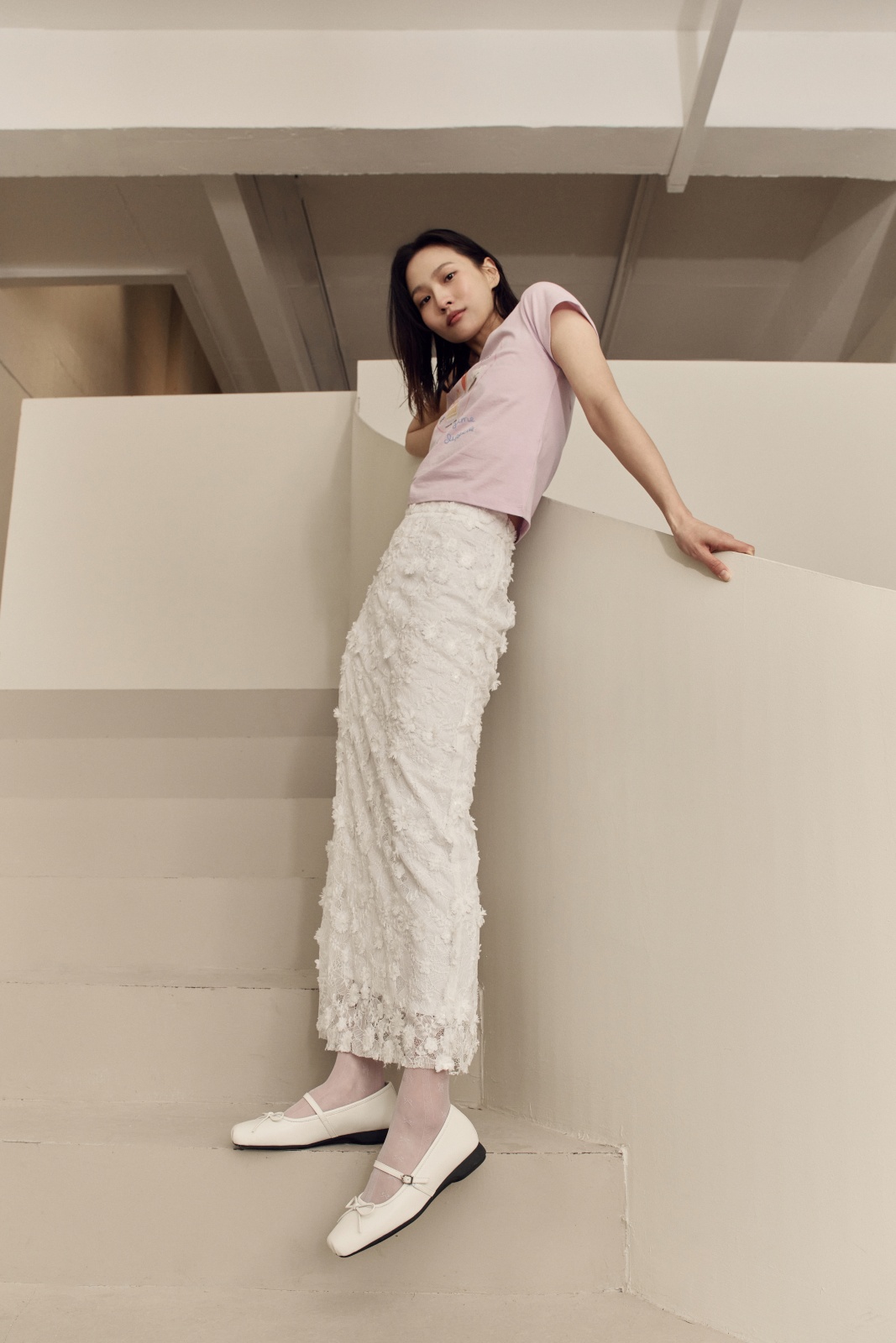 20250210 SODA17259_메인2.jpg