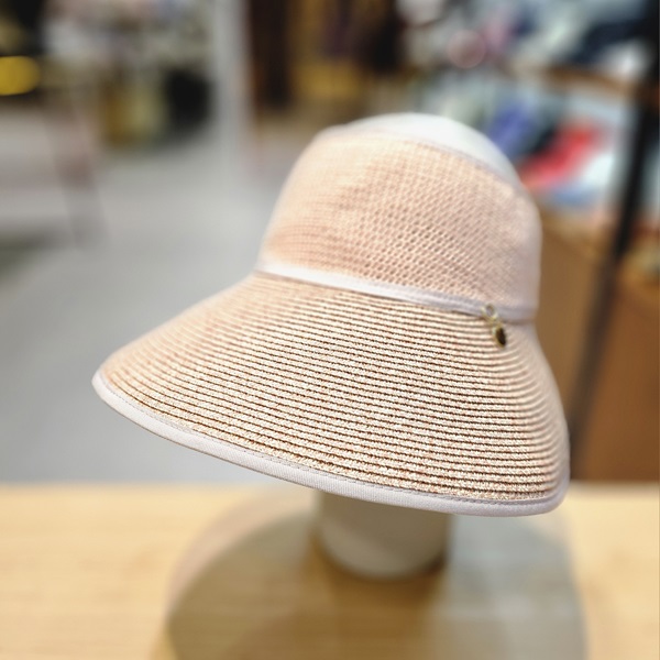 KakaoTalk_20250416_153414892_04.jpg