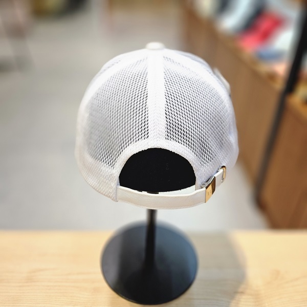 KakaoTalk_20250430_164339027_06.jpg