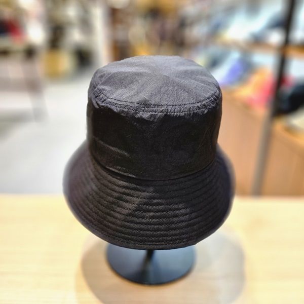 KakaoTalk_20240120_184227204_04.jpg