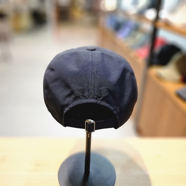 KakaoTalk_20240809_191508189_14.jpg
