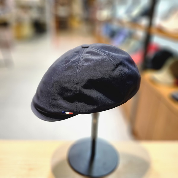 KakaoTalk_20240809_191508189_13.jpg