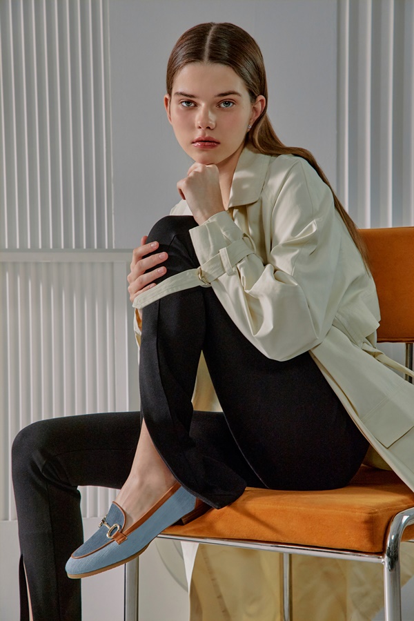 소다 여 서브.jpg