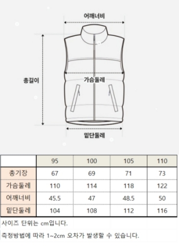 사이즈표(경량조끼).jpg