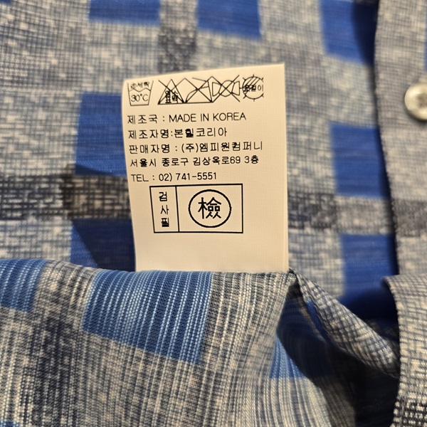 KakaoTalk_20240729_171356183_07.jpg