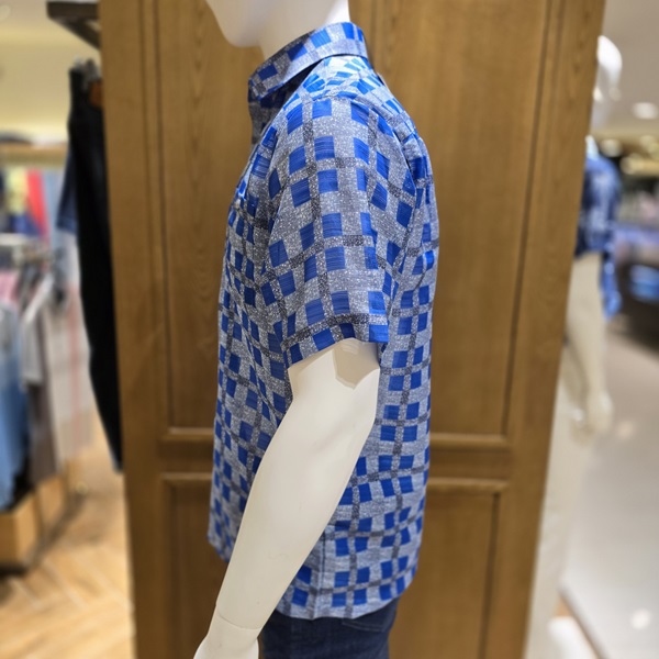 KakaoTalk_20240729_171356183_03.jpg