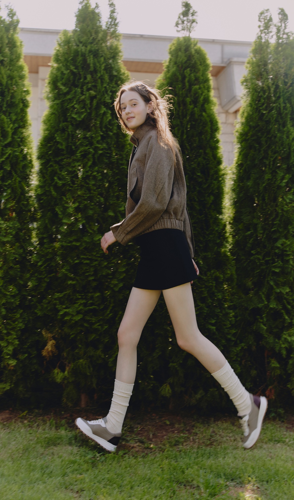 0710_esquire2457 (2).jpg