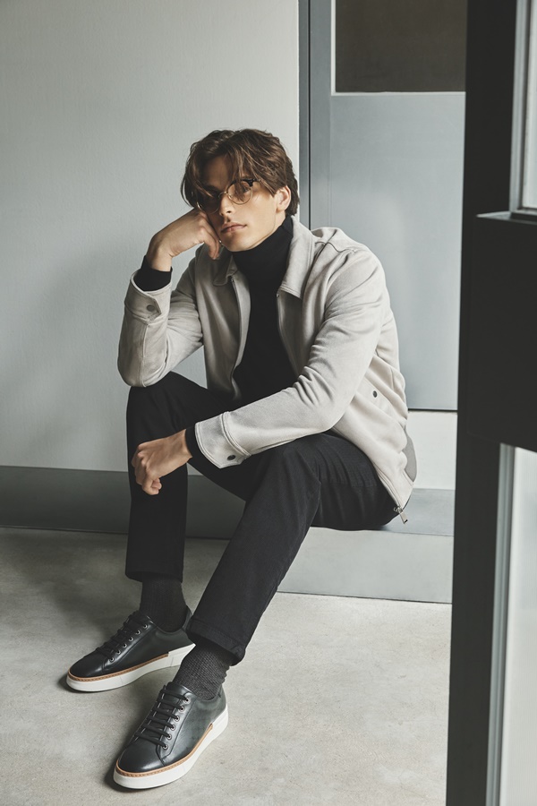 소다22FW(남).jpg