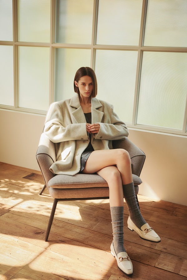 23년FW(여).jpg