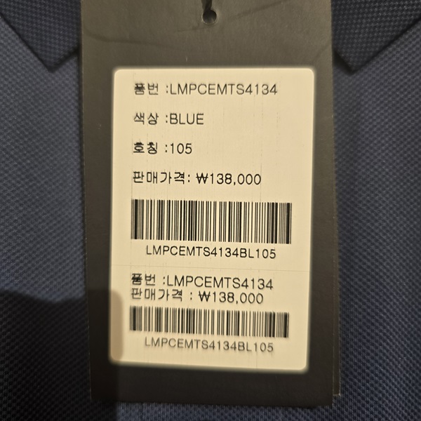 KakaoTalk_20240727_191735264_05.jpg