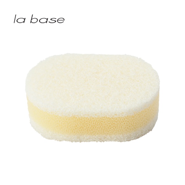 Scrubber Dish Washing Daegu Department Store I Bui