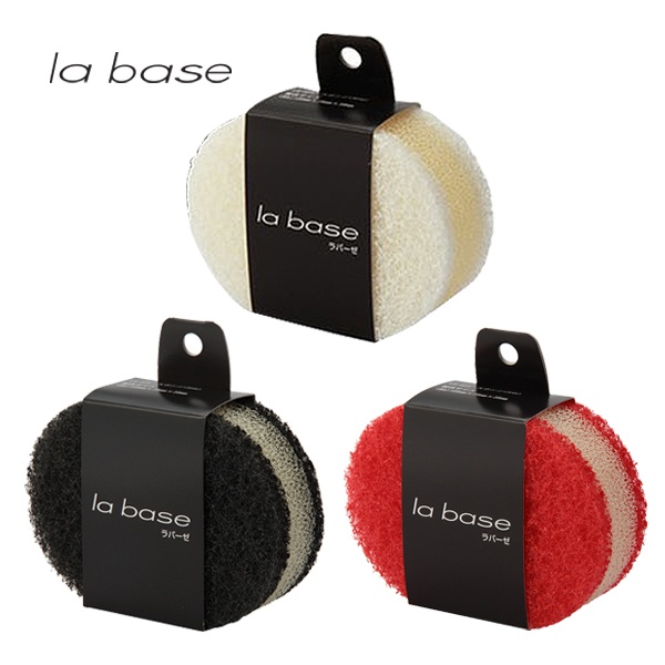 Scrubber Dish Washing Daegu Department Store I Bui