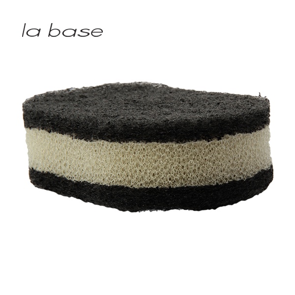 Scrubber Dish Washing Daegu Department Store I Bui