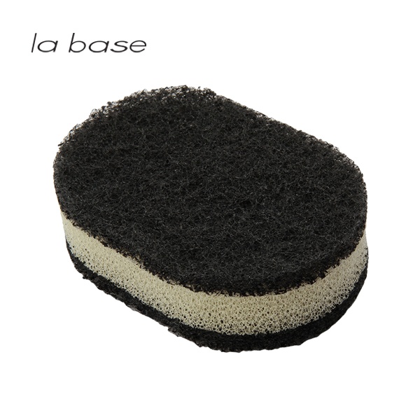 Scrubber Dish Washing Daegu Department Store I Bui