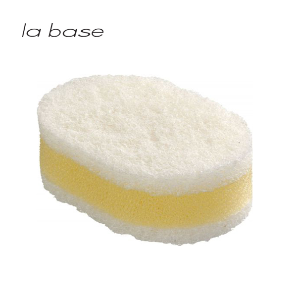 Scrubber Dish Washing Daegu Department Store I Bui