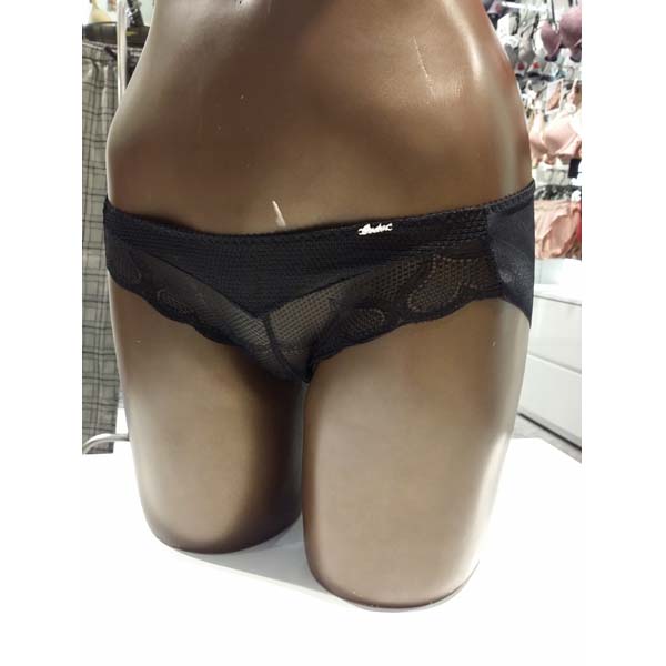 Daegu Department Store I Cordese Combine Inner Hea