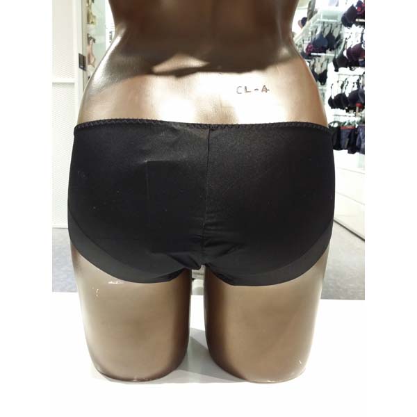 Daegu Department Store I Cordese Combine Inner Hea