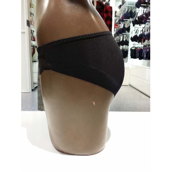 Daegu Department Store I Cordese Combine Inner Hea