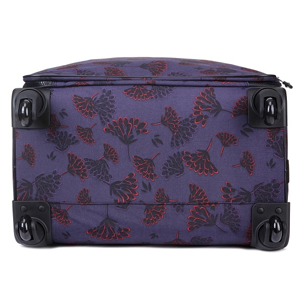 PARKERL FL N KHDBY06