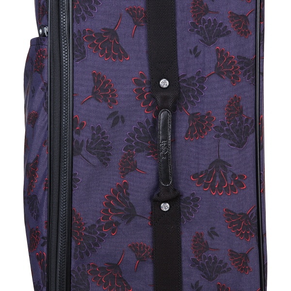 PARKERL FL N KHDBY06