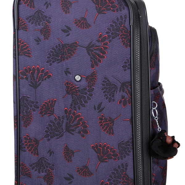 PARKERL FL N KHDBY06