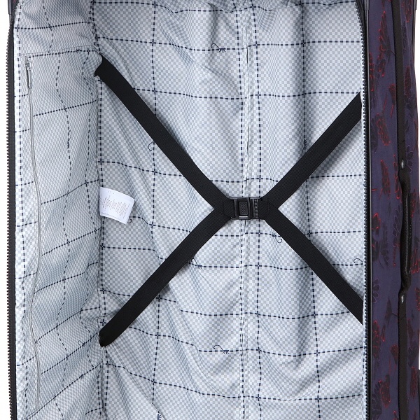 PARKERL FL N KHDBY06