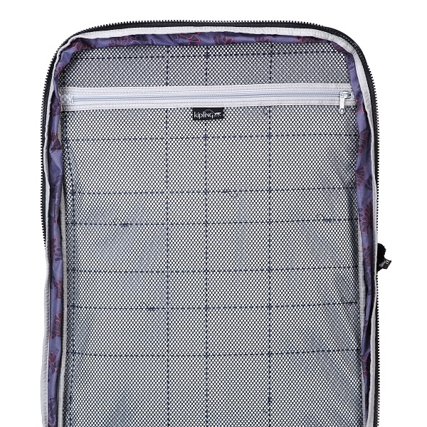 PARKERL FL N KHDBY06