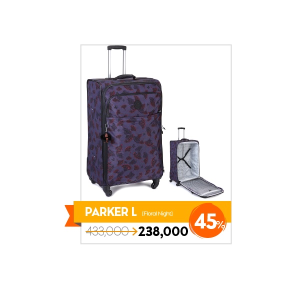 PARKERL FL N KHDBY06