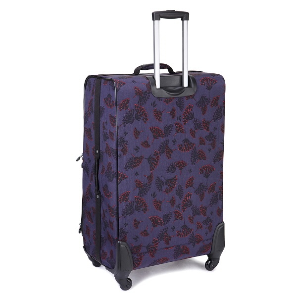 PARKERL FL N KHDBY06