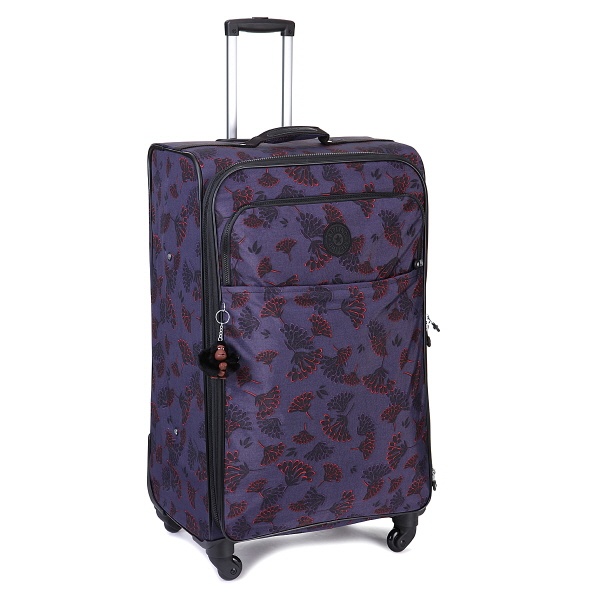 PARKERL FL N KHDBY06