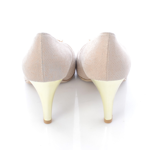 Soda semi dress shoes DC32 ALS714