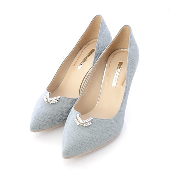 Soda semi dress shoes DC70 ALS714