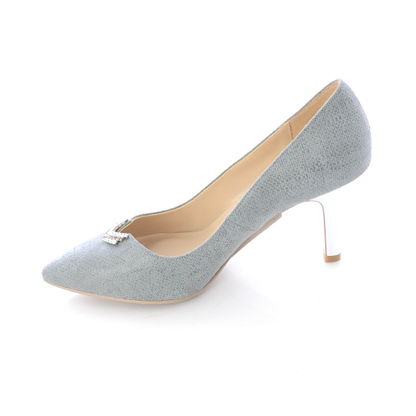 Soda semi dress shoes DC70 ALS714